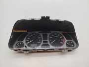 Kombiinstrument PEUGEOT 306 Break (7E, N3, N5)