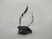 Türschloss vorne links PEUGEOT 308 II