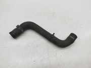 Wasserrohr RENAULT MODUS / GRAND MODUS (F/JP0_)