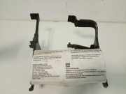 Airbag Beifahrer OPEL CORSA B (S93)