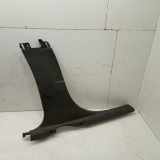 B-Säulenverkleidung links PEUGEOT 508 I (8D_)