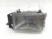 Scheinwerfer links FIAT TIPO (160_)