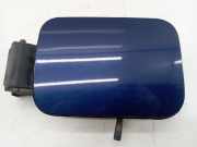 Tankdeckel RENAULT MEGANE II (BM0/1_, CM0/1_)