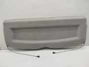 Laderaumabdeckung / Hutablage CITROËN C3 I (FC_, FN_)