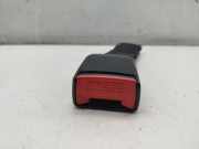 Gurtschloss PEUGEOT 106 II (1A_, 1C_)