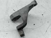 Getriebelager FORD FOCUS (DAW, DBW)
