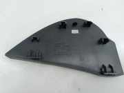 Seitenabdeckung Armaturenbrett CITROËN C2 (JM_)