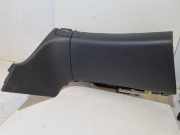 Handschuhfach MERCEDES-BENZ E-CLASS (W211)
