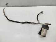 Trockner Klimaanlage BMW 3 Compact (E46)
