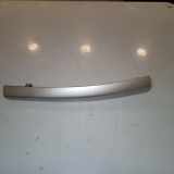 Zierleiste Armaturenbrett PEUGEOT 207 (WA_, WC_)