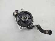 Vakuumpumpe TOYOTA YARIS (_P1_)