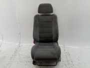 Sitz HONDA CIVIC VI Fastback (MA, MB)