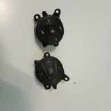Multifunktionsschalter FORD FOCUS III