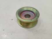 Riemenspanner Keilrippenriemen AUDI A4 (8D2, B5)