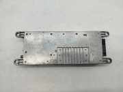 Bluetooth-Modul BMW X5 (E53)