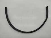 Dichtung Armaturenbrett VOLKSWAGEN VENTO (1H2) ABD