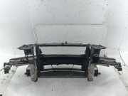Frontmaske BMW 3 (F30, F80)