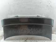 Kofferraumdeckel TOYOTA COROLLA (_E10_)