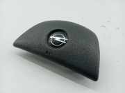 Lenkradblende OPEL ASTRA F (T92)