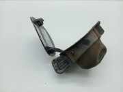 Tankdeckel SKODA OCTAVIA I Combi (1U5)