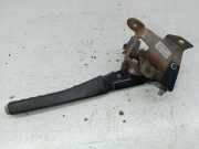 Handbremse PEUGEOT 307 SW (3H)