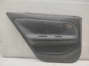 Türverkleidung hinten links TOYOTA COROLLA (_E10_)