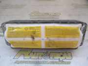 Airbag Beifahrer ALFA ROMEO GT (937_)