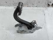 Bremspedal OPEL ASTRA H GTC (A04)