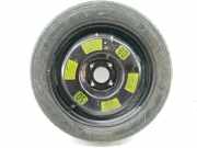 Reserverad PEUGEOT 206 Hatchback (2A/C)