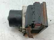 ABS-Hydraulikblock OPEL ASTRA H GTC (A04)