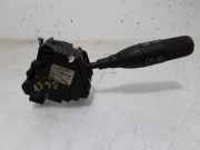 Lenkstockschalter Blinker RENAULT CLIO I (B/C57_, 5/357_)