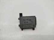 Antennenverstärker AUDI A4 Avant (8E5, B6)