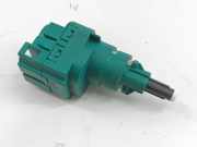 Lichtschalter NISSAN QASHQAI II (J11, J11_)