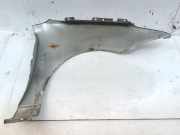 Kotflügel links FORD FOCUS Turnier (DNW)