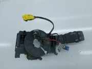 Wickelfeder Airbag RENAULT LAGUNA II Grandtour (KG0/1_)