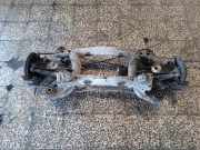 Hinterachse BMW 5 Touring (E39)