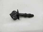 Wischerschalter ALFA ROMEO 146 (930_)