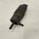 Scheibenwaschpumpe BMW 5 Touring (F11)