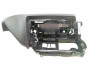 Armaturenbrettblende BMW 1 (E87)