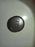 Nabendeckel Satz AUDI A6 (4B2, C5)