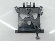 Stellmotor Klimaanlage HYUNDAI GETZ (TB)