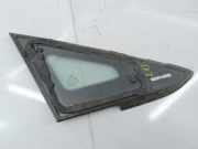 Dreiecksscheibe vorne links FORD FIESTA VI (CB1, CCN)