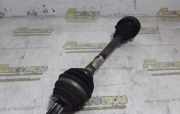 Antriebswelle vorne links AUDI A3 Sportback (8PA)