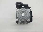 ABS-Pumpe AUDI A3 (8V1, 8VK)