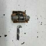 Türfangband vorne PEUGEOT 307 (3A/C)
