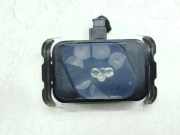 Regensensor FIAT BRAVO II (198_)