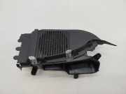 Lautsprecher BMW 3 Compact (E46)