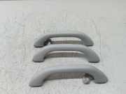 Haltegriff Satz 3 Stück VOLKSWAGEN PASSAT Variant (3B6) AVF