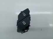 Schalter Zentralverriegelung MERCEDES-BENZ CLA Shooting Brake (X117)