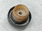 Tankabdeckung innen TOYOTA CARINA E três volumes (_T19_)